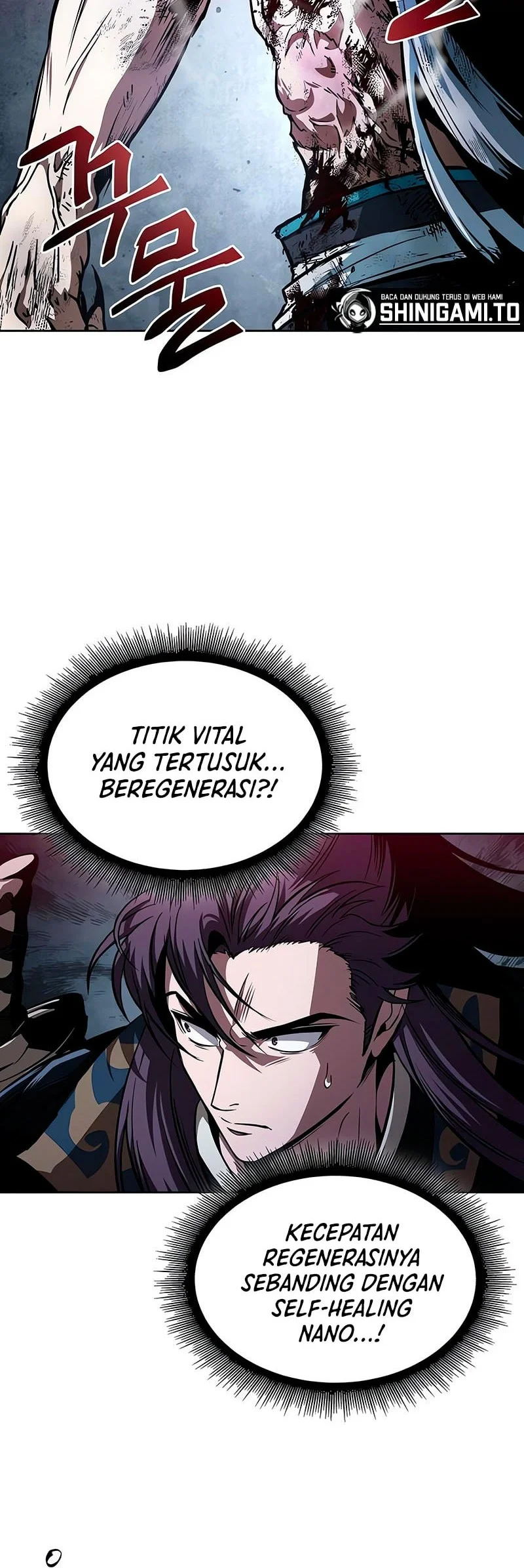 Halaman 144
