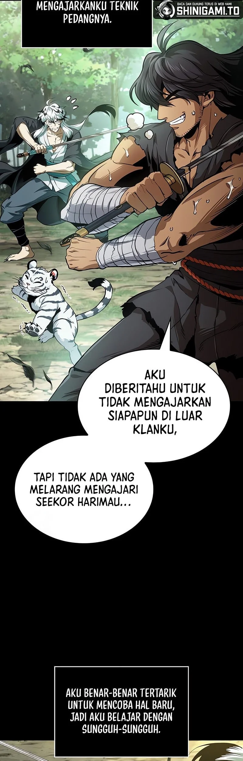 Halaman 25