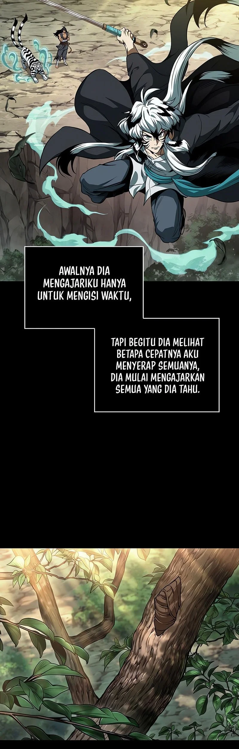 Halaman 26
