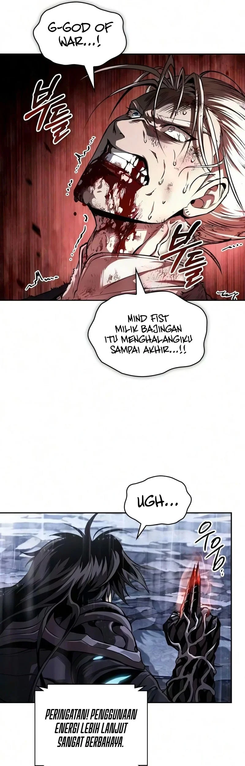 Halaman 201