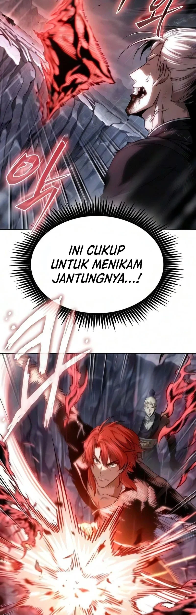 Halaman 203