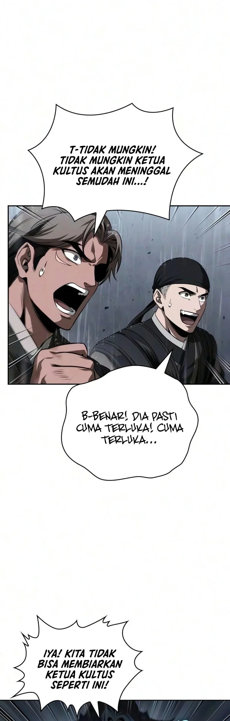 Halaman 82