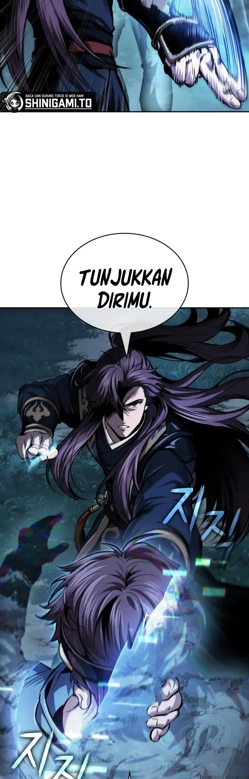 Halaman 74