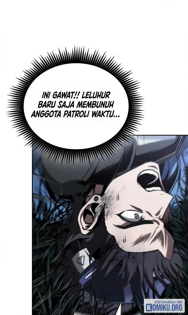 Halaman 30