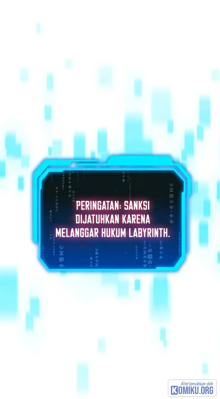 Halaman 179