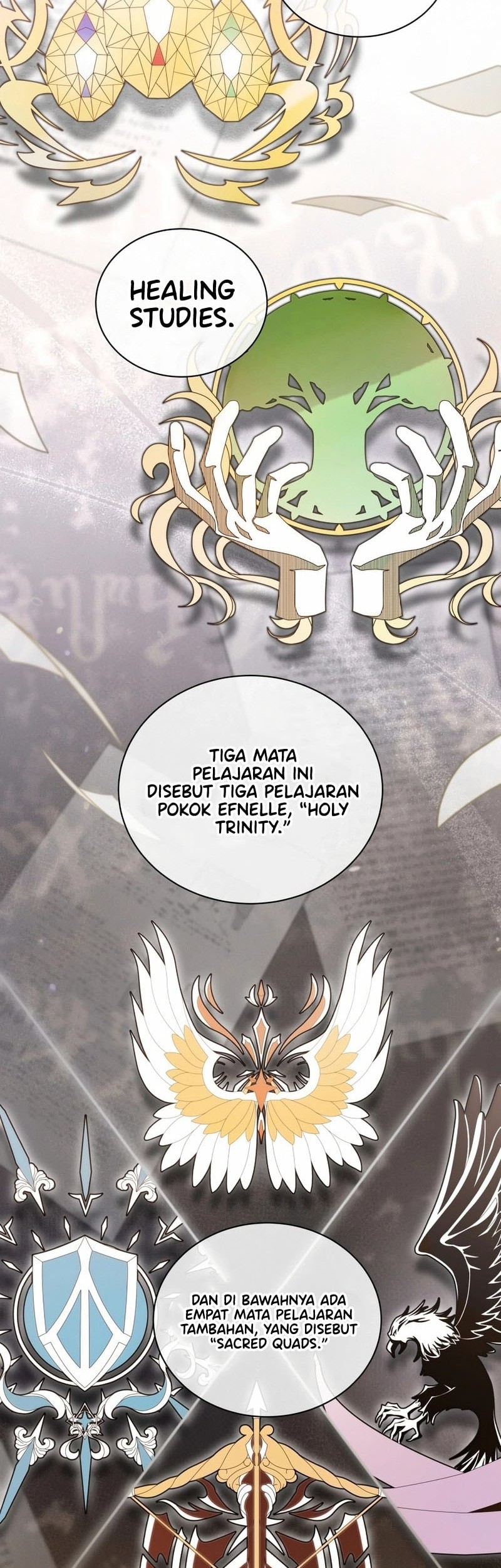 Halaman 40