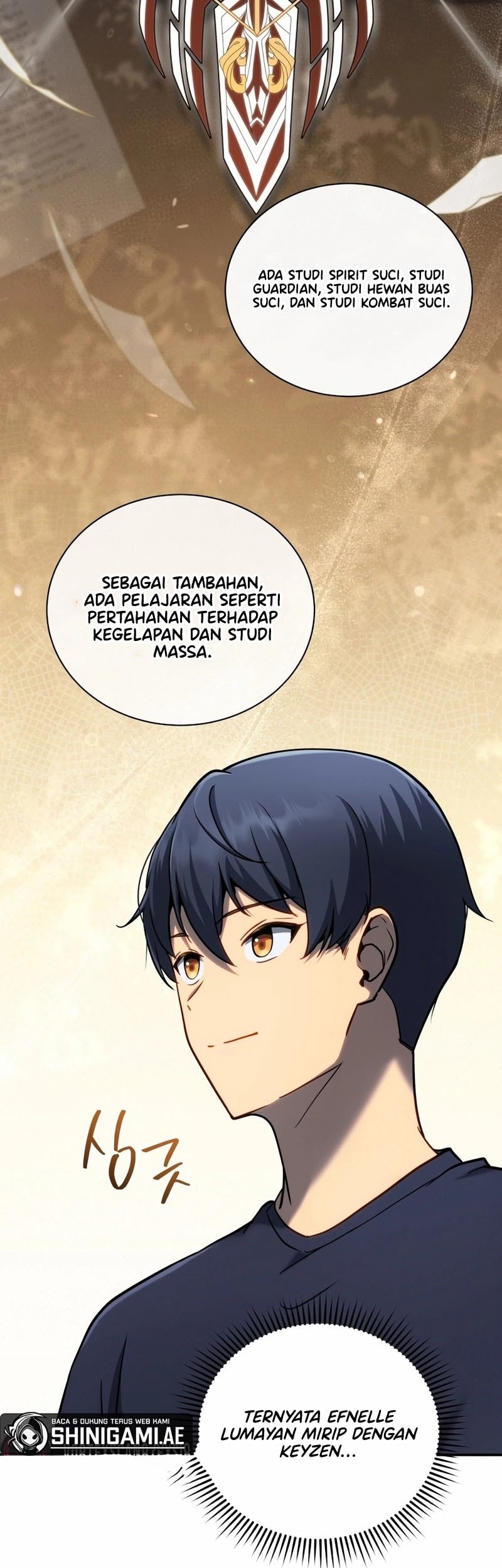 Halaman 41