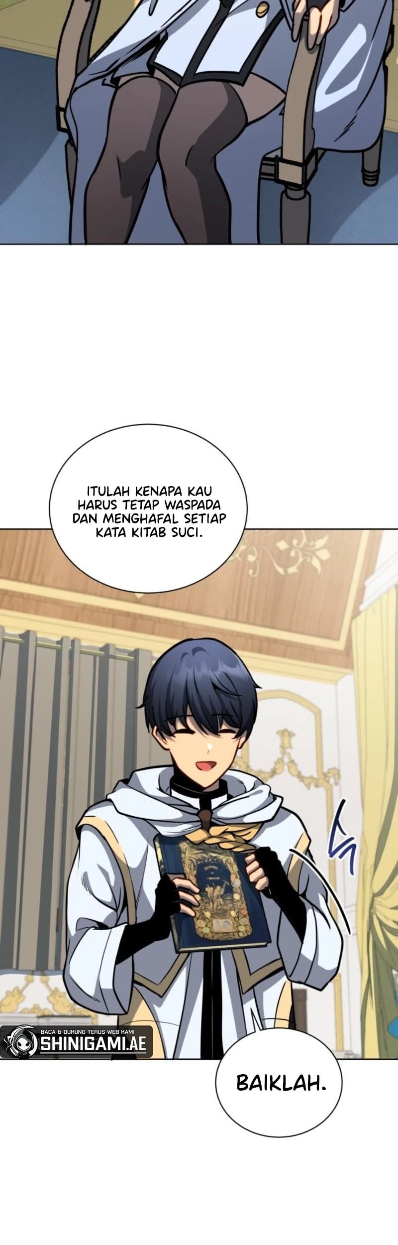 Halaman 21