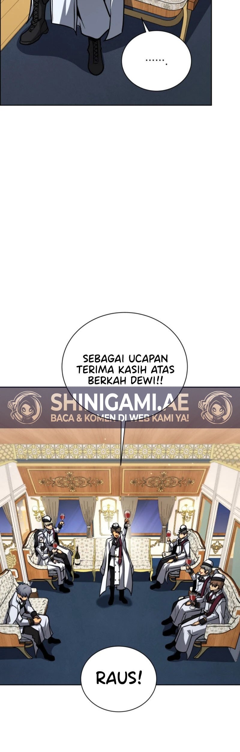 Halaman 326