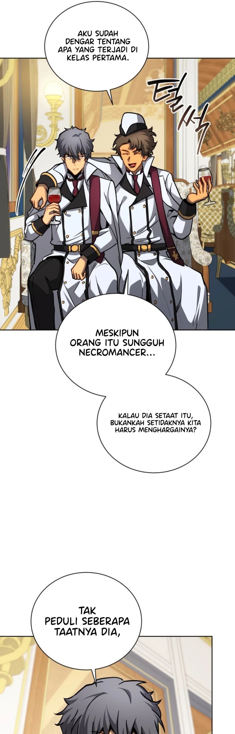 Halaman 328