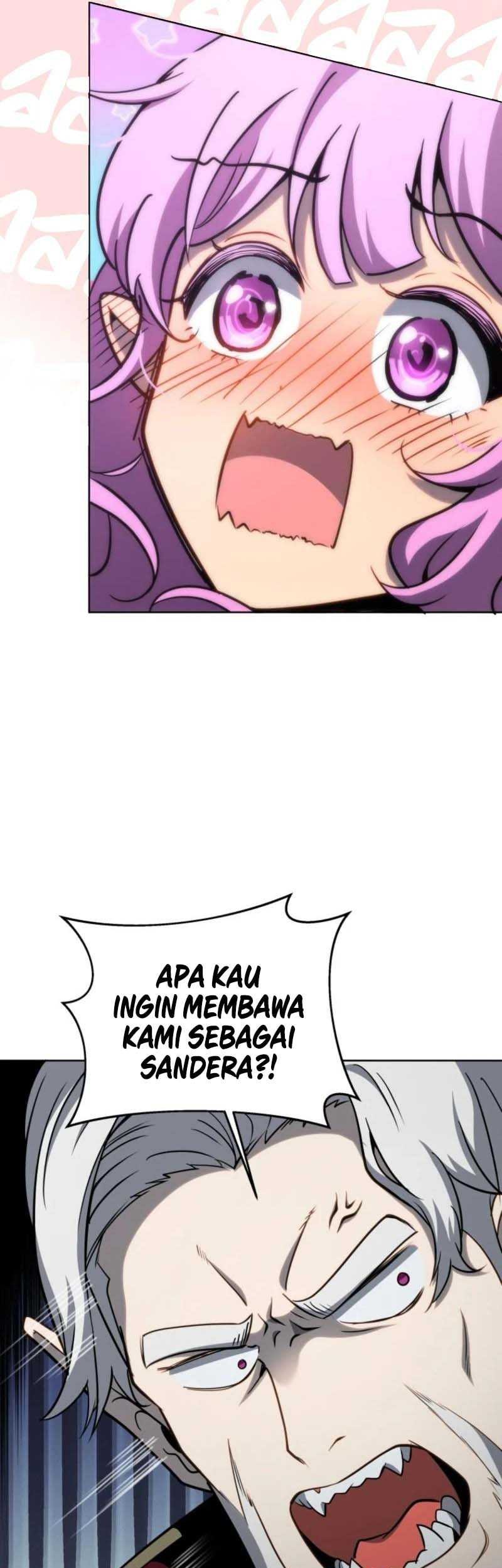 Halaman 169
