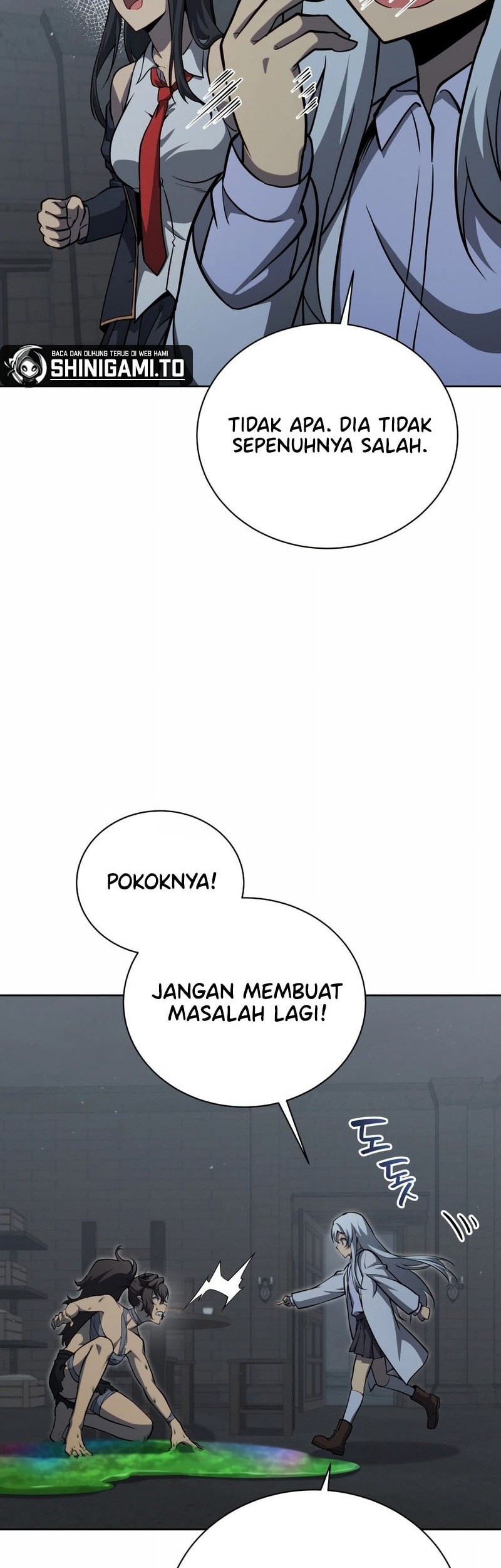 Halaman 79