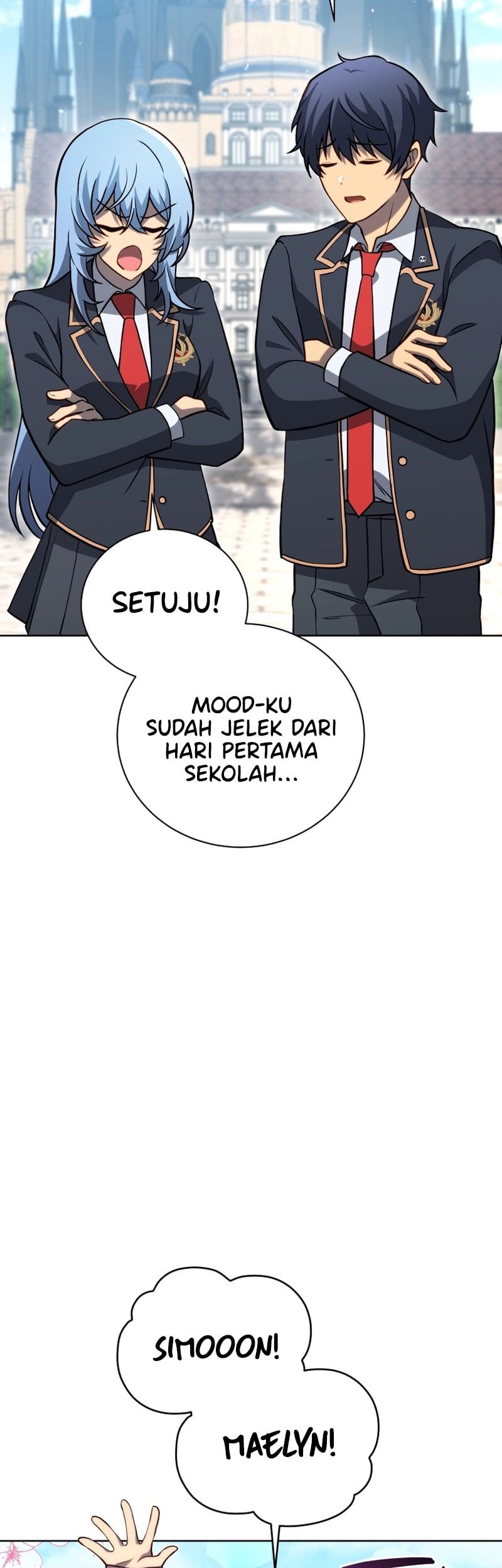 Halaman 84