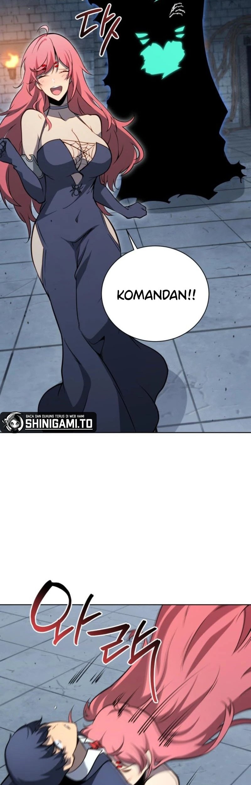 Halaman 24