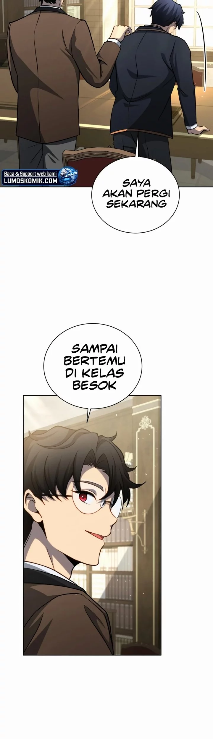 Halaman 26