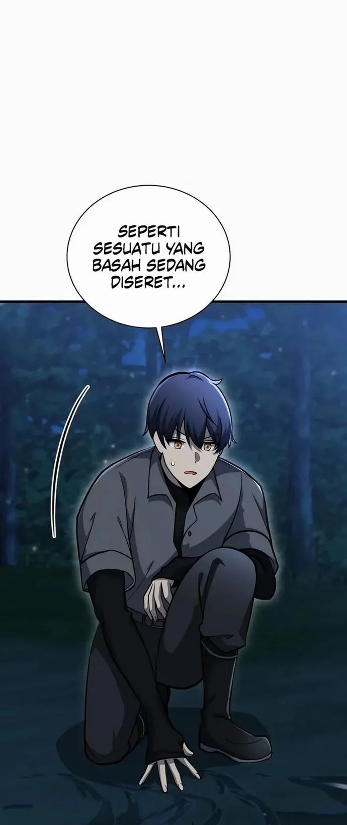 Halaman 255