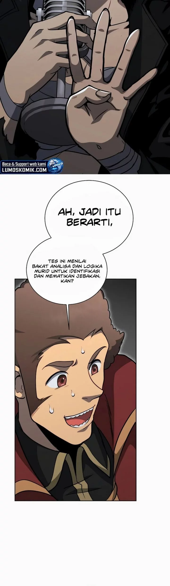 Halaman 27