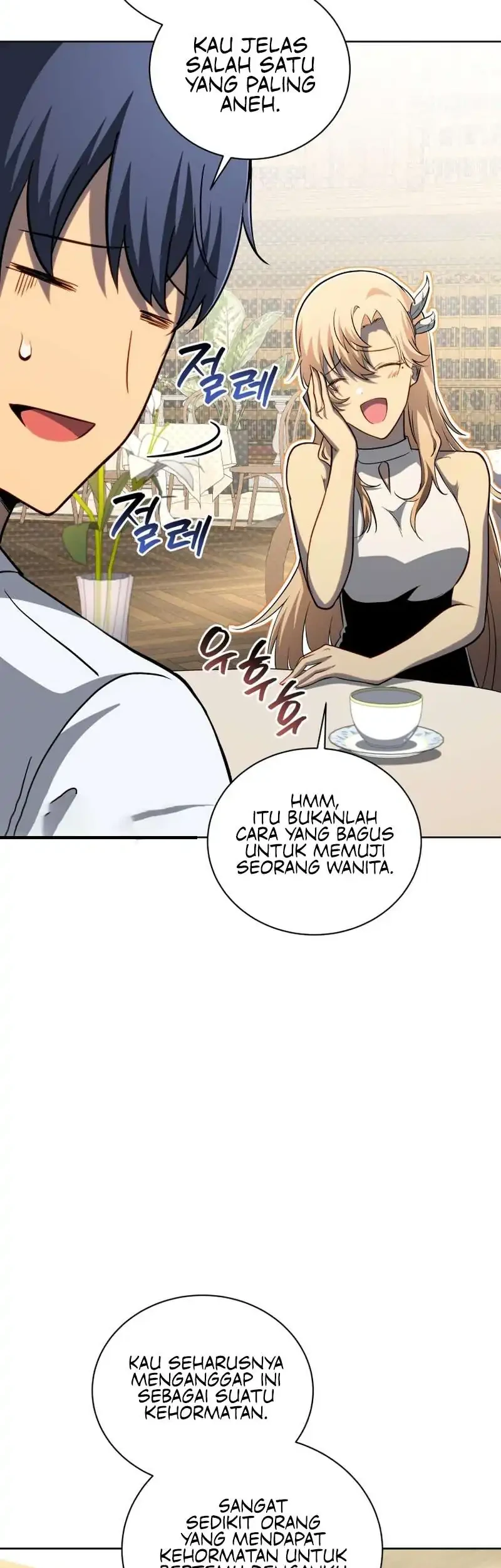 Halaman 53