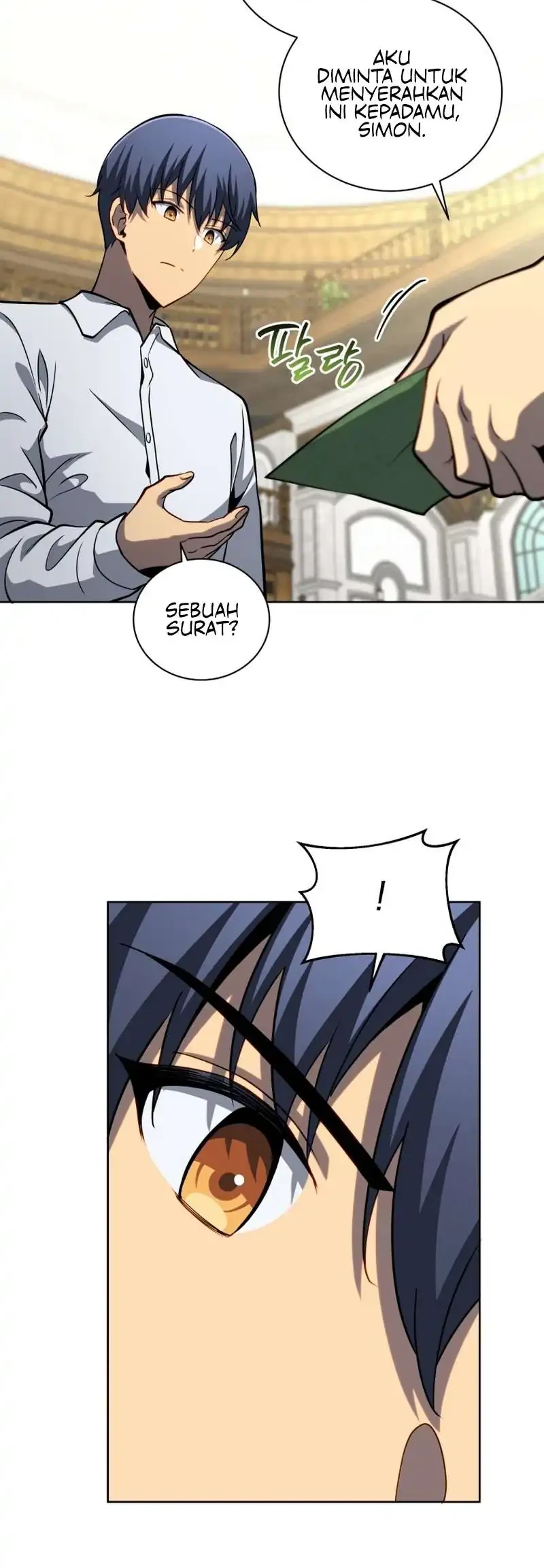Halaman 55
