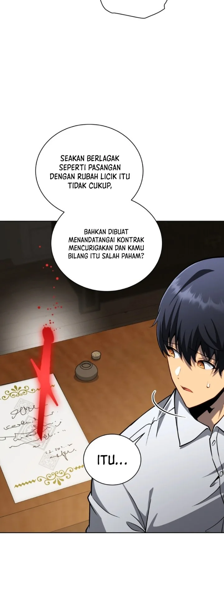 Halaman 27