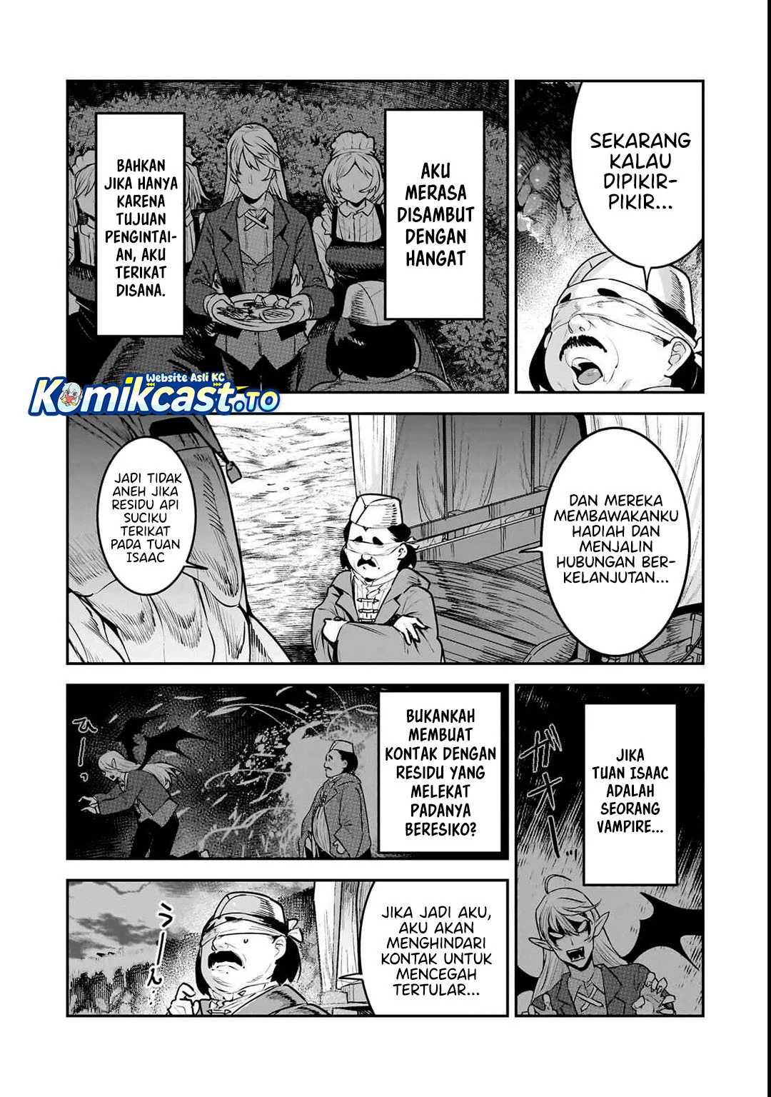 Halaman 12