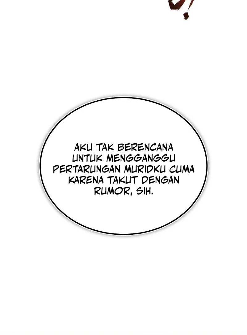Halaman 137