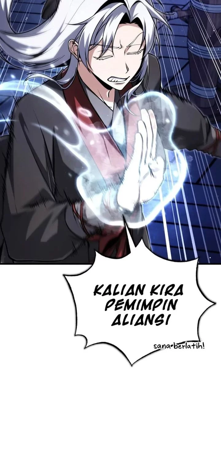 Halaman 306