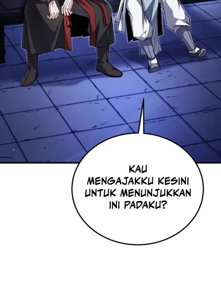 Halaman 308
