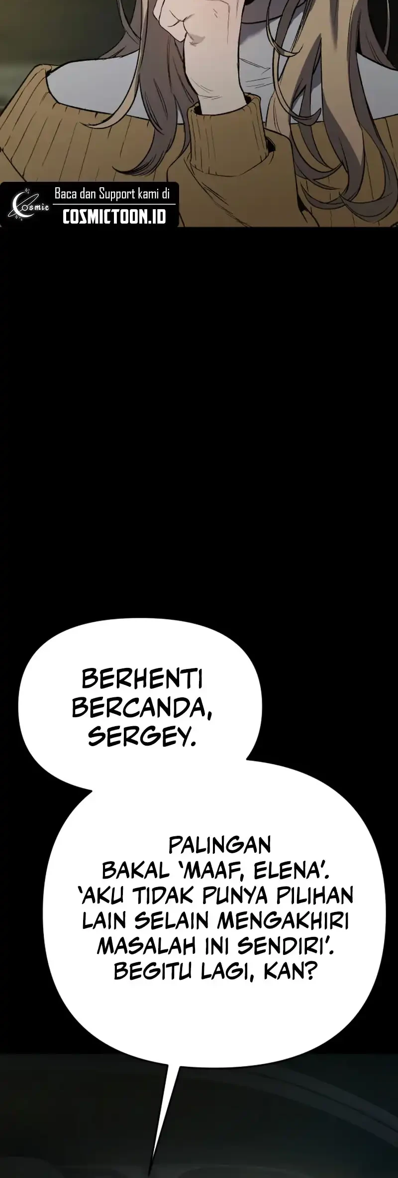 Halaman 406