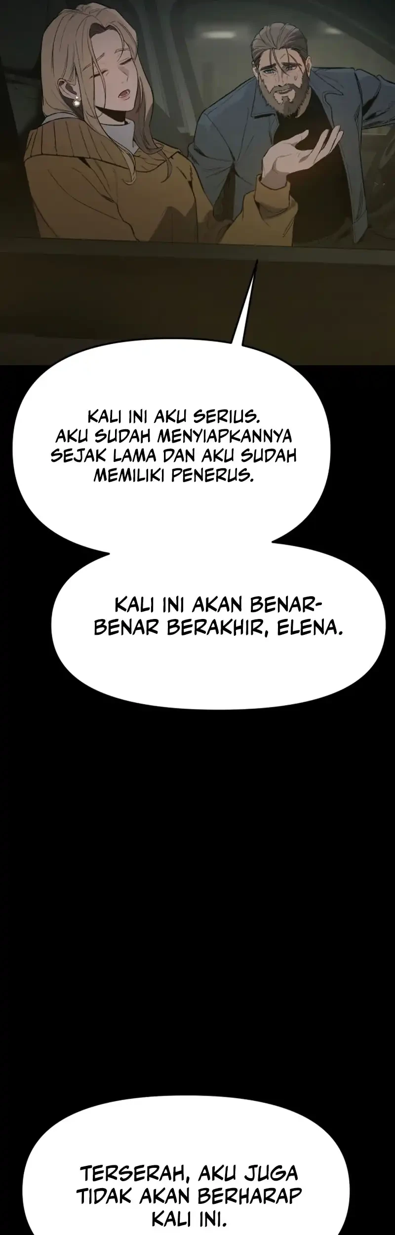 Halaman 407