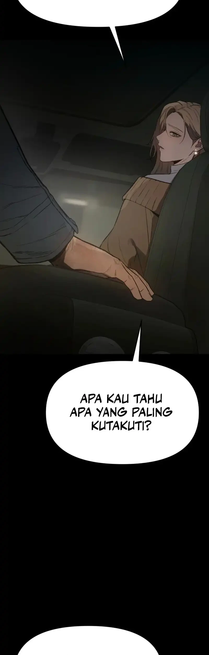 Halaman 408