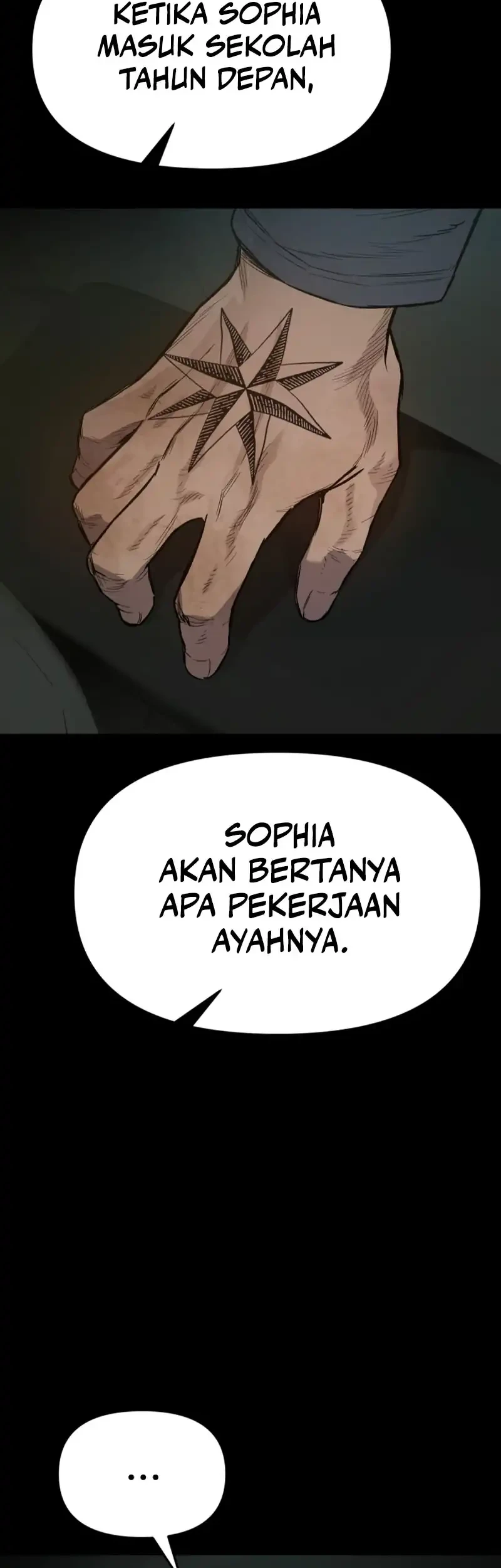 Halaman 409