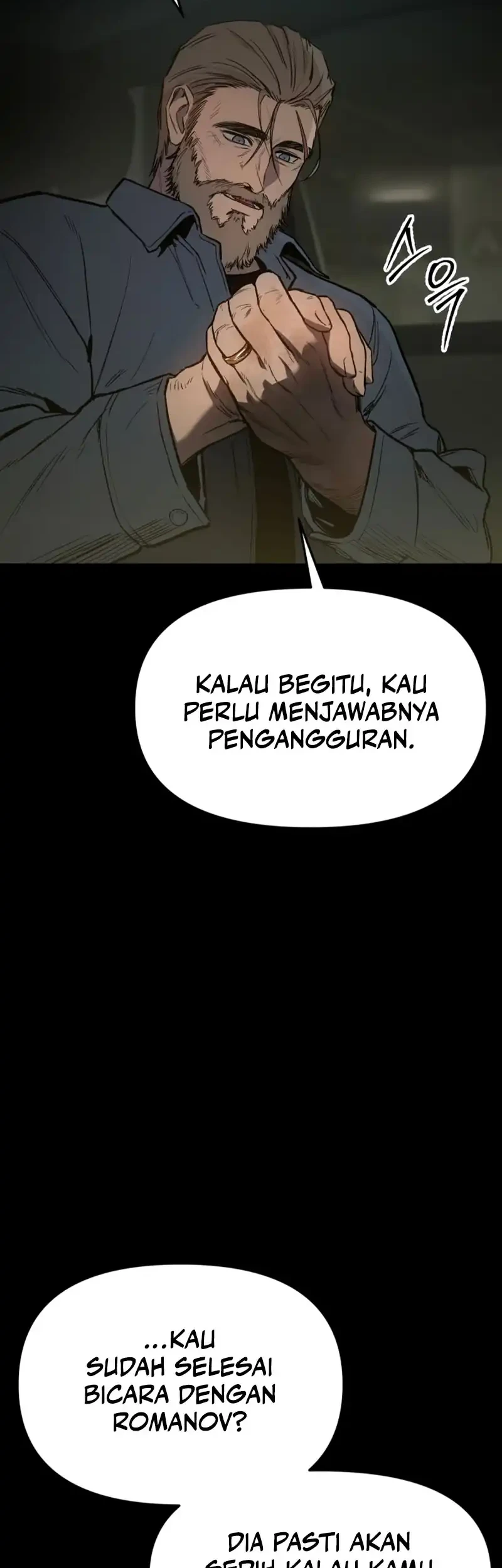Halaman 410