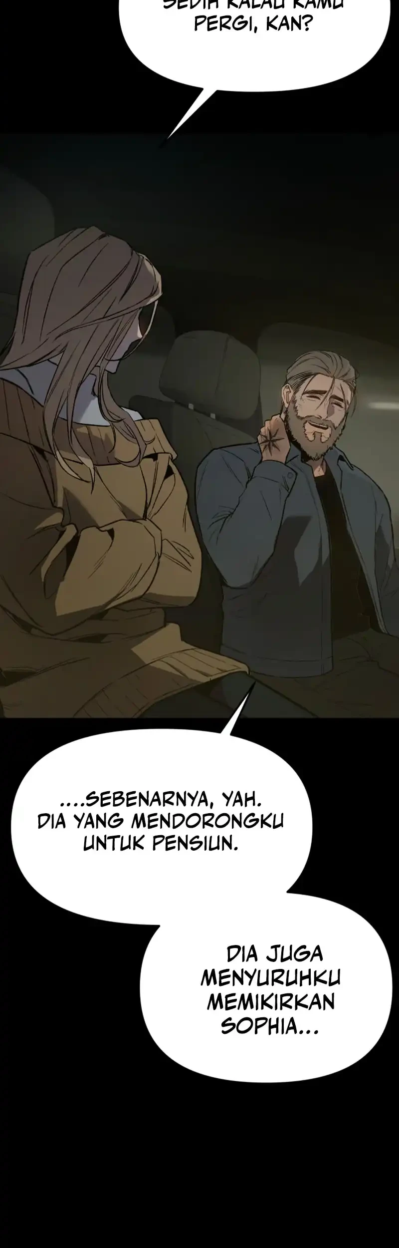 Halaman 411