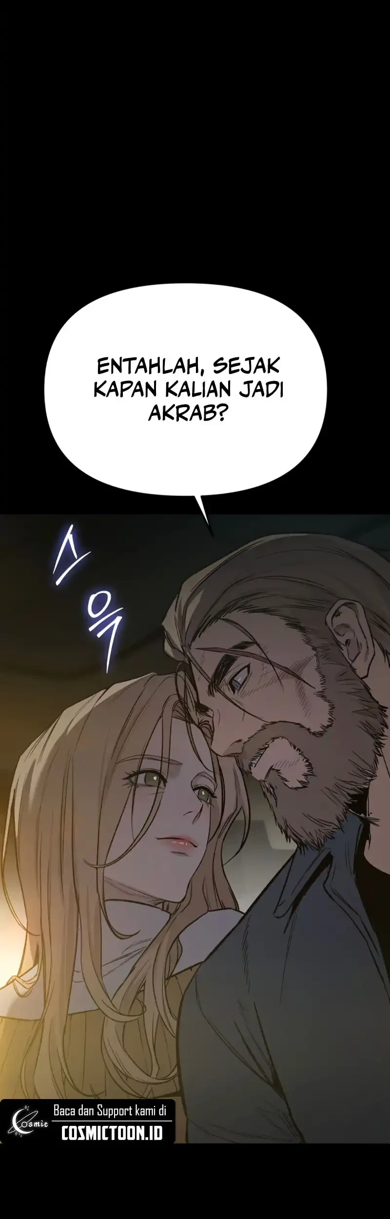 Halaman 414