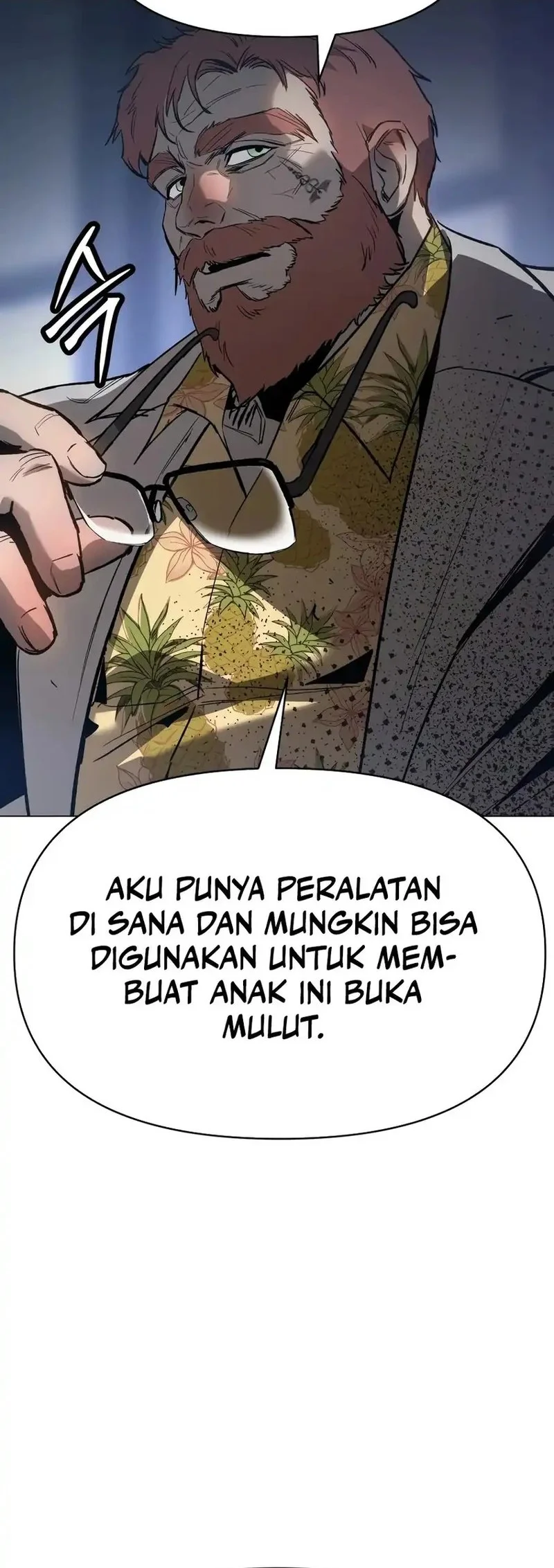 Halaman 228