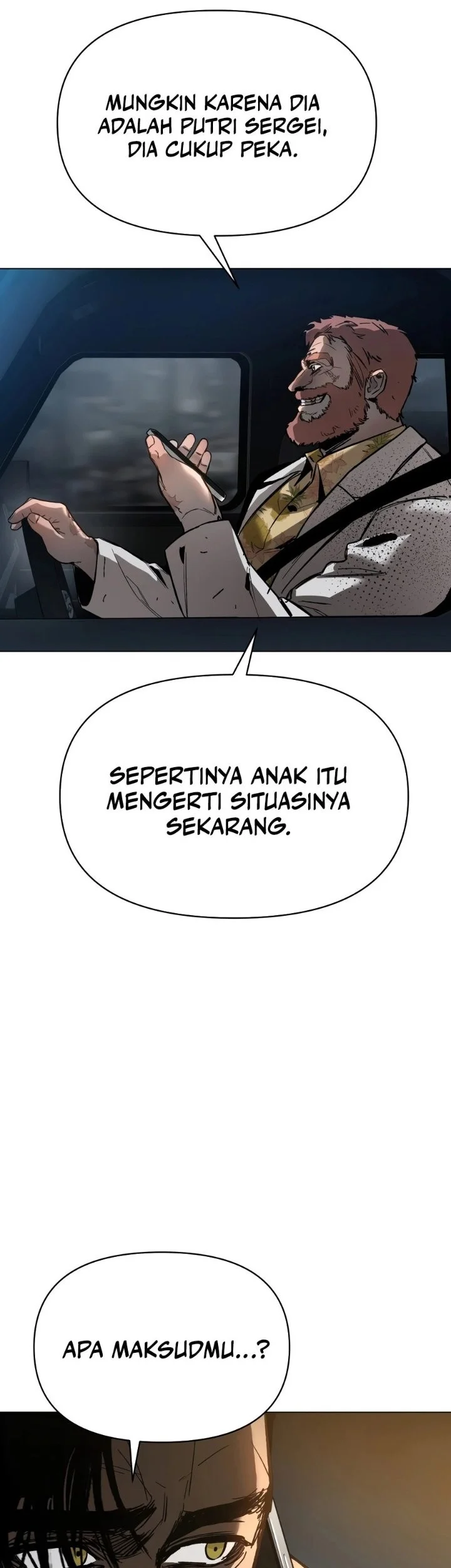 Halaman 222