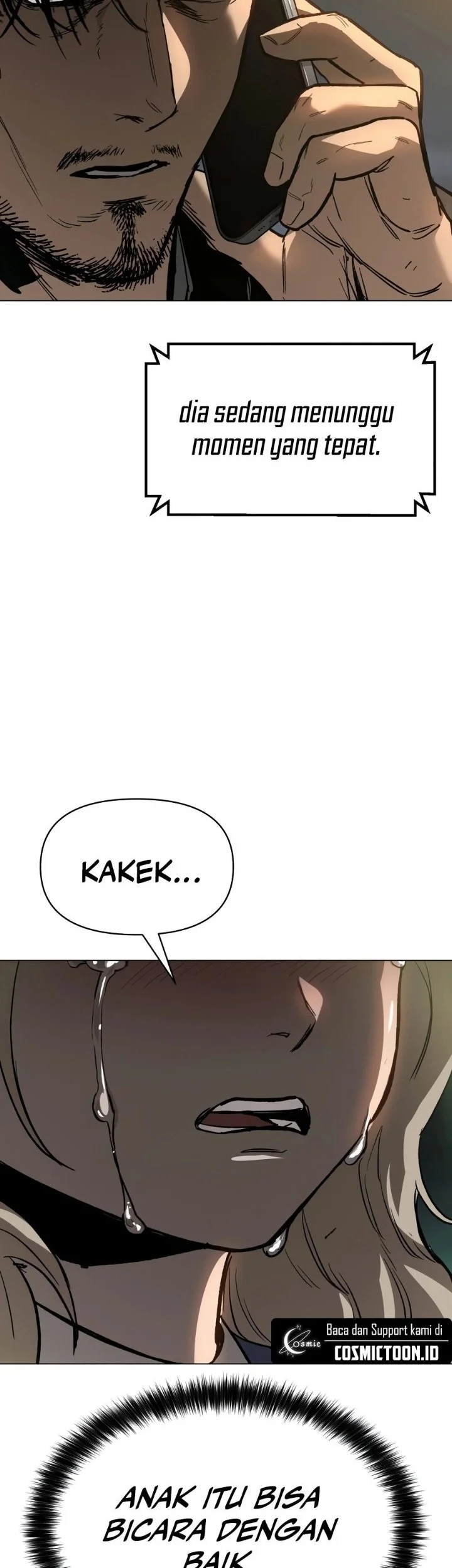Halaman 223