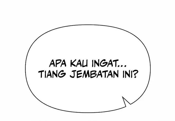 Halaman 316