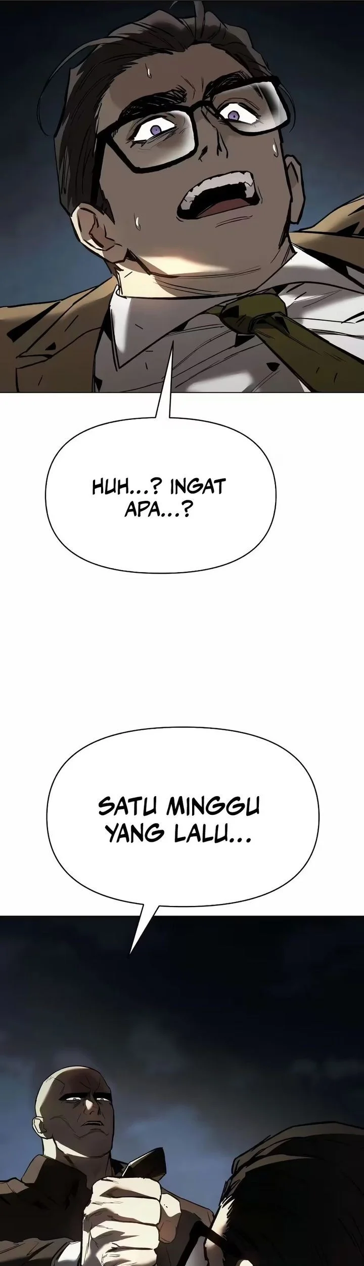 Halaman 317