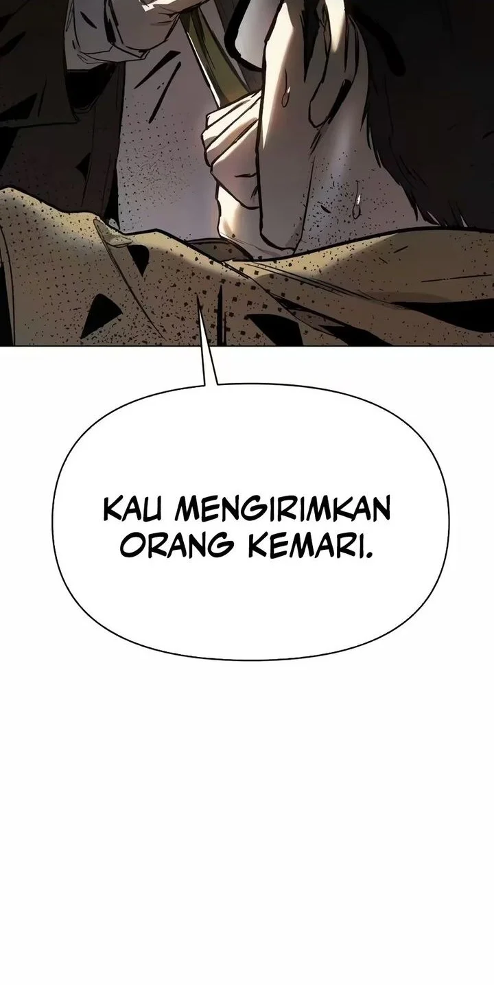 Halaman 318