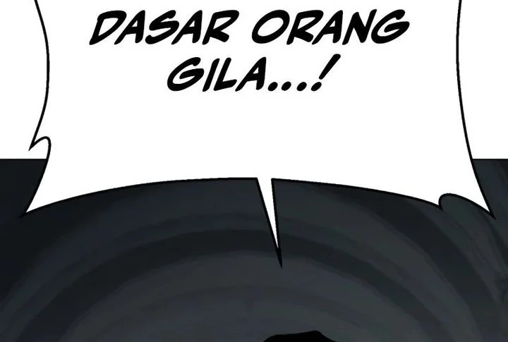 Halaman 130