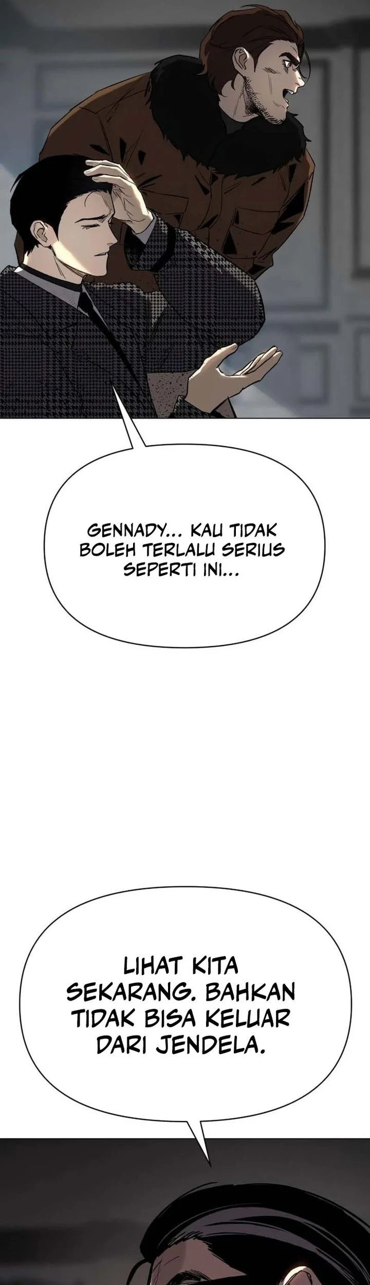 Halaman 596