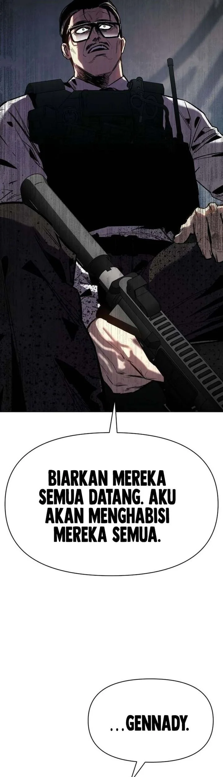 Halaman 600