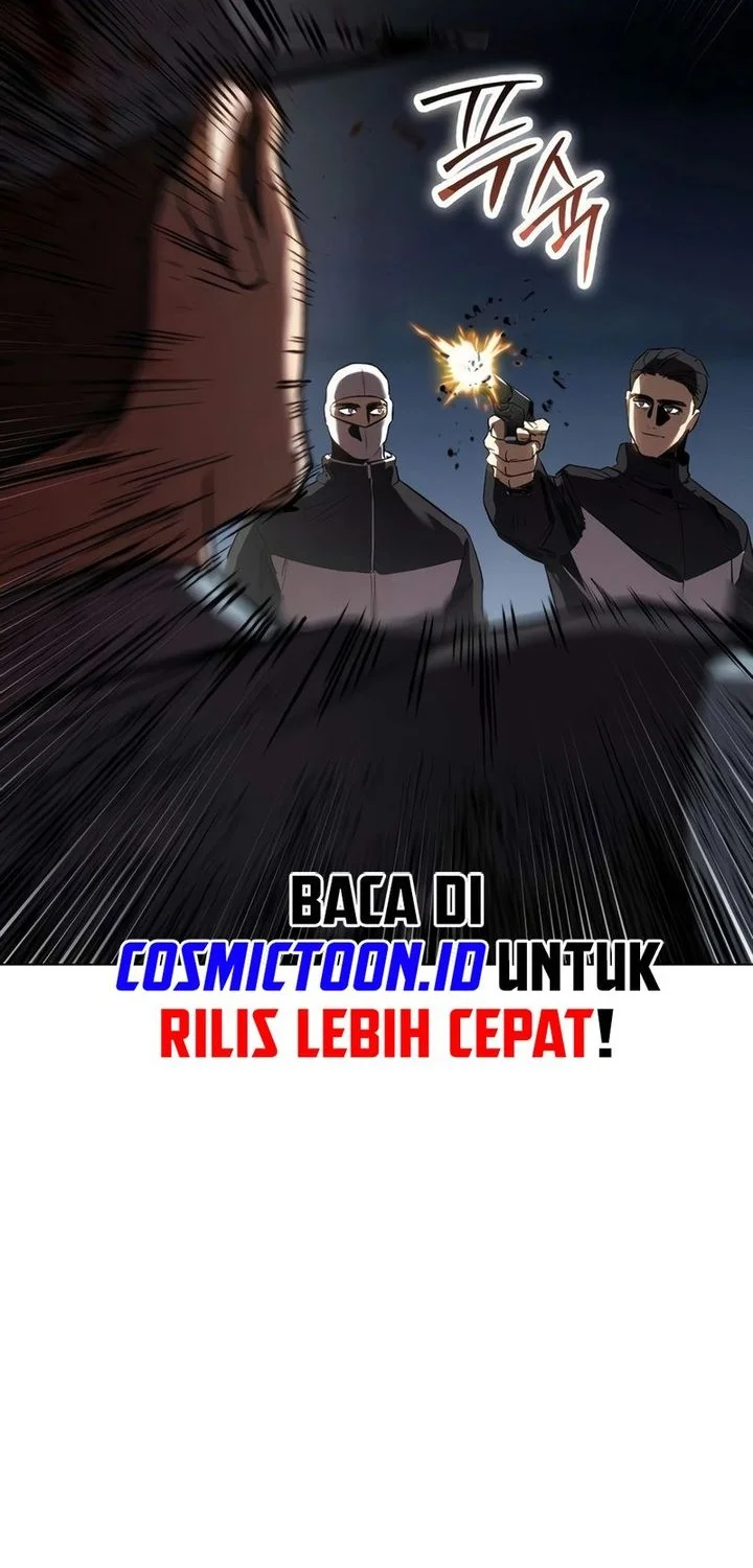 Halaman 321