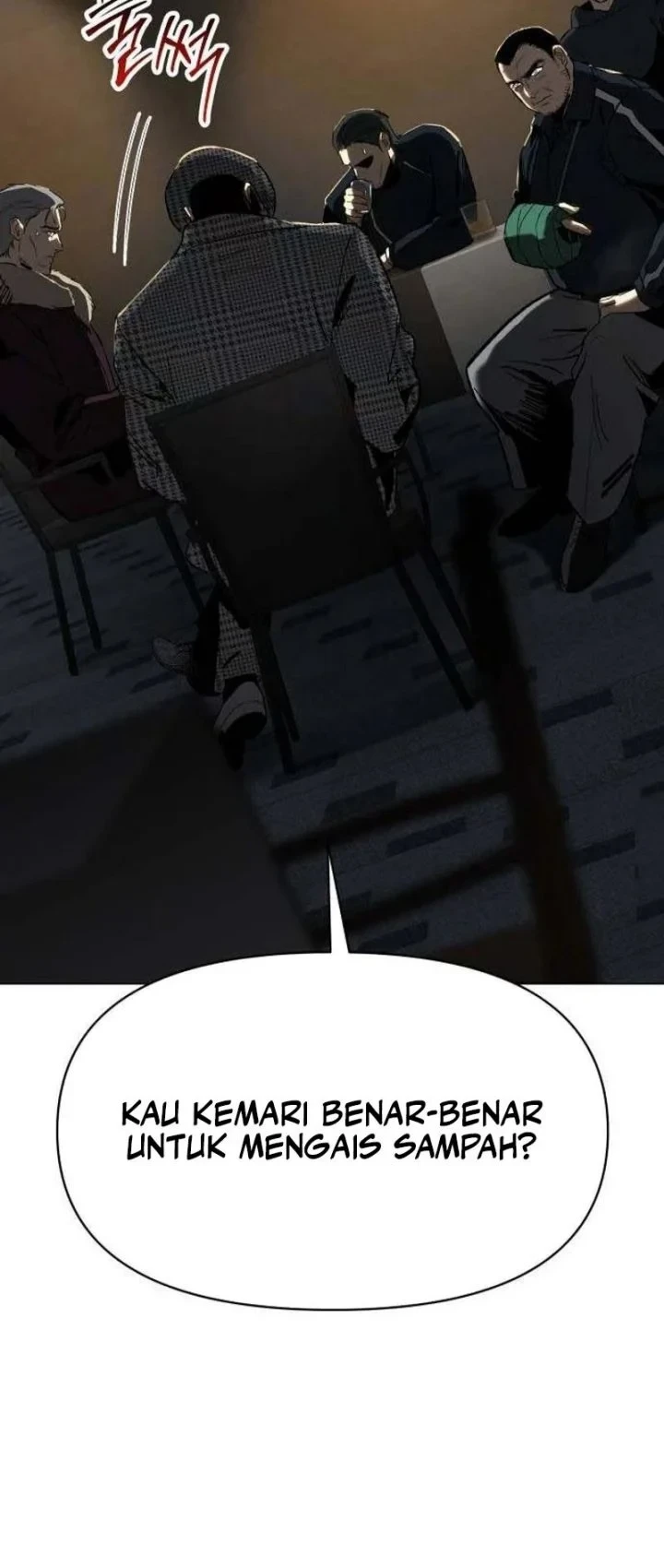 Halaman 501