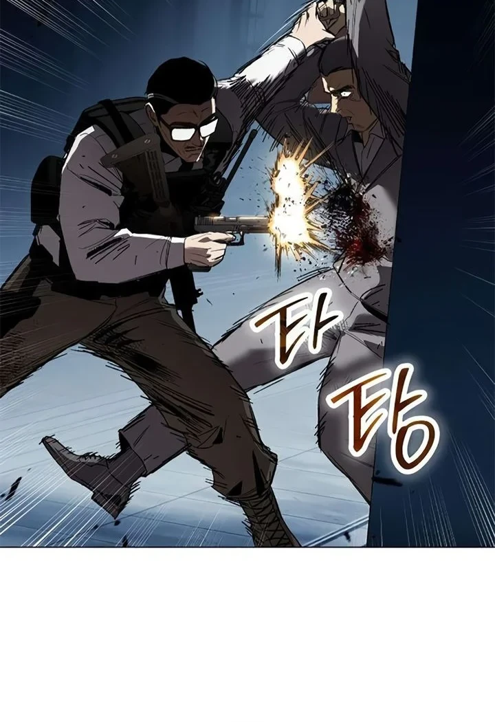 Halaman 422