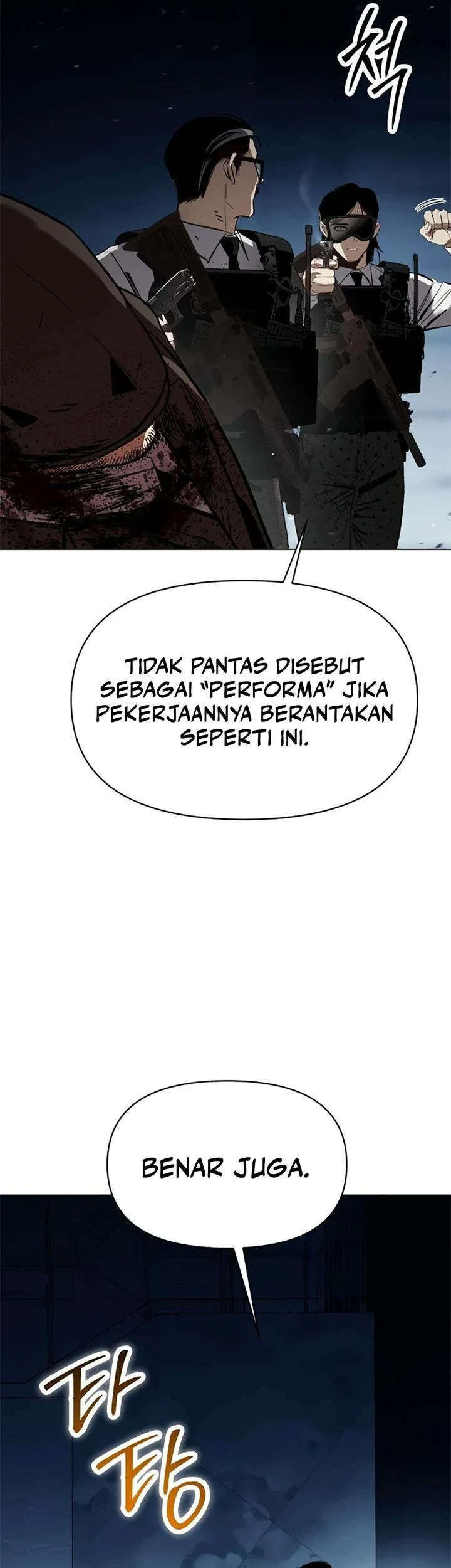 Halaman 425