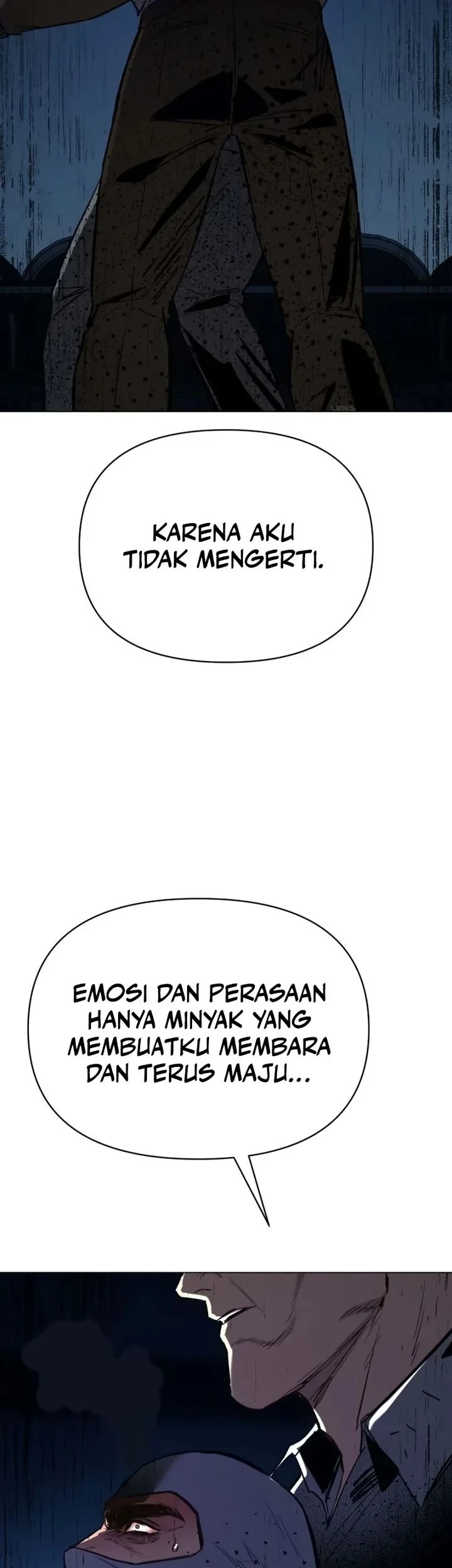 Halaman 526
