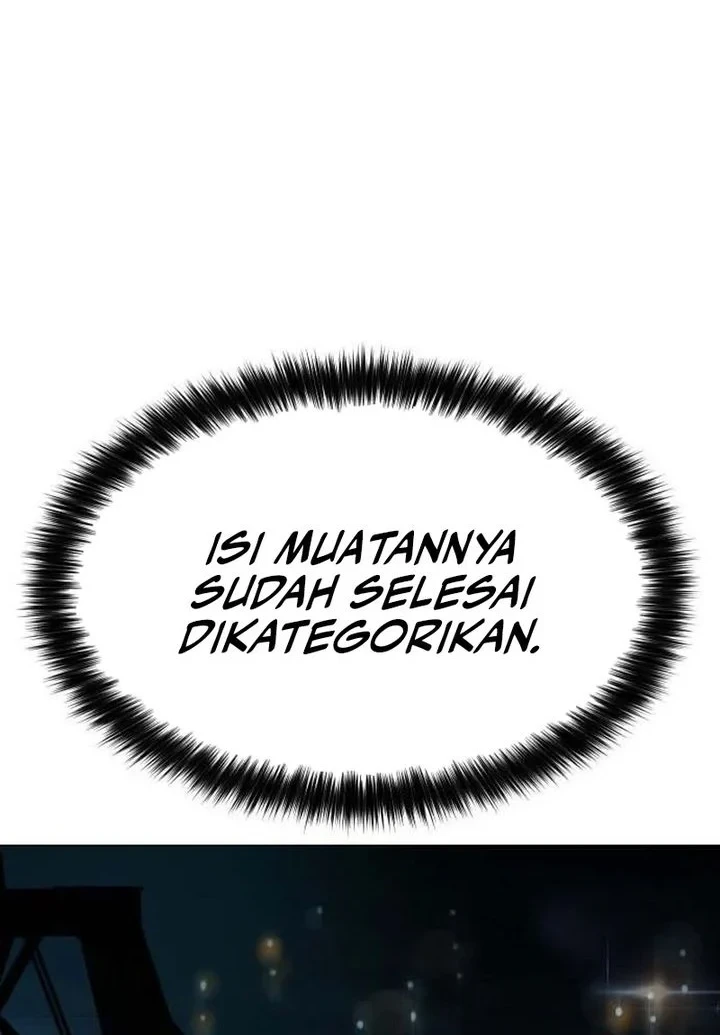 Halaman 123